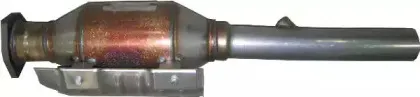 twintec-22301121